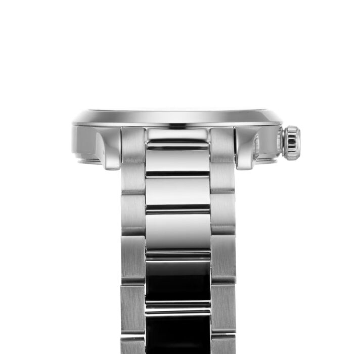 Gucci Ladies' G-Timeless Watch, 27mm - YA1265013 - Image 6